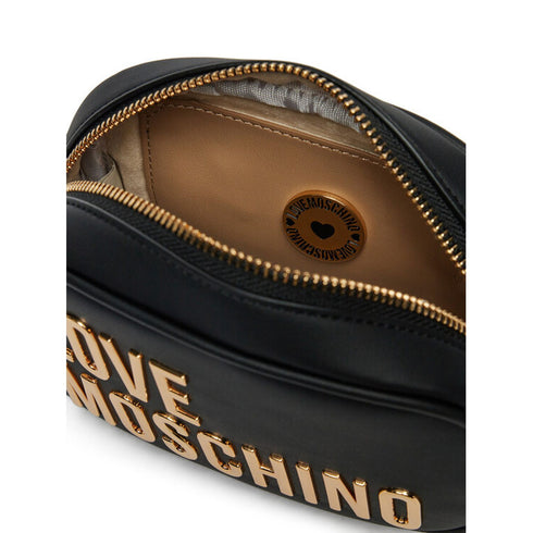 Love Moschino Õlarihm